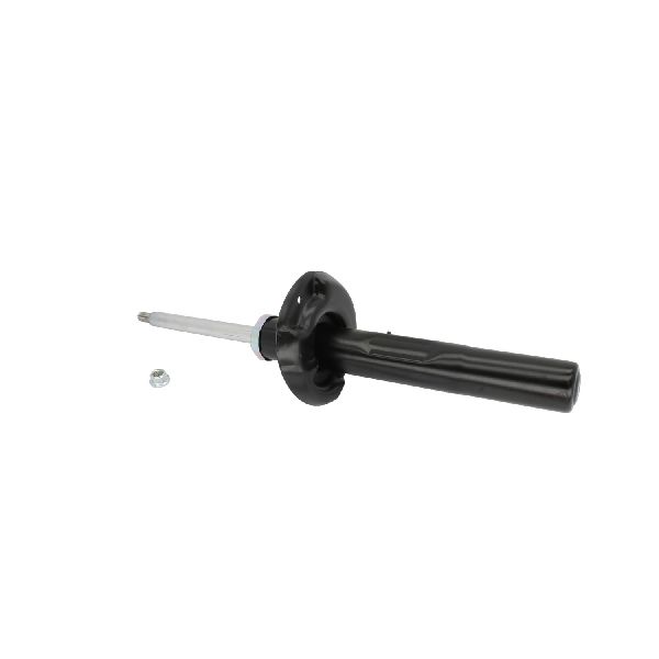 2010-2013 Volkswagen Golf Suspension Strut - Front (KYB)