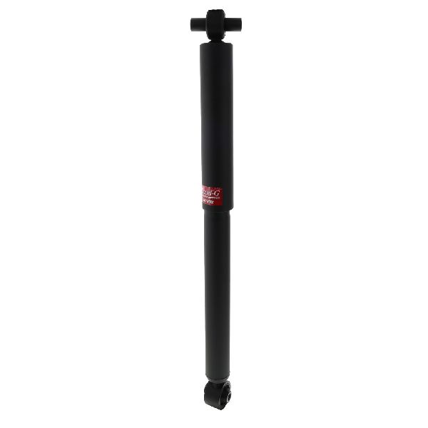 2015-2024 Ford Transit-150 Suspension Shock Absorber - Rear (KYB)