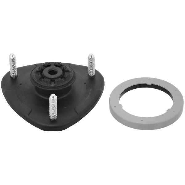 2011-2012 Honda Odyssey Suspension Strut Mount Kit - Front (KYB)