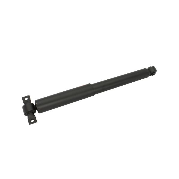 2005-2010 Honda Odyssey Suspension Shock Absorber - Rear (KYB)