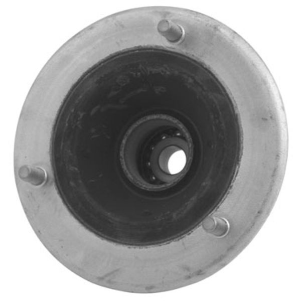 2004-2010 BMW X3 Suspension Strut Mount - Front (KYB)
