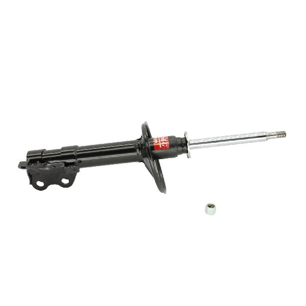 1996-1997 Toyota Paseo Suspension Strut - Front Left (KYB)