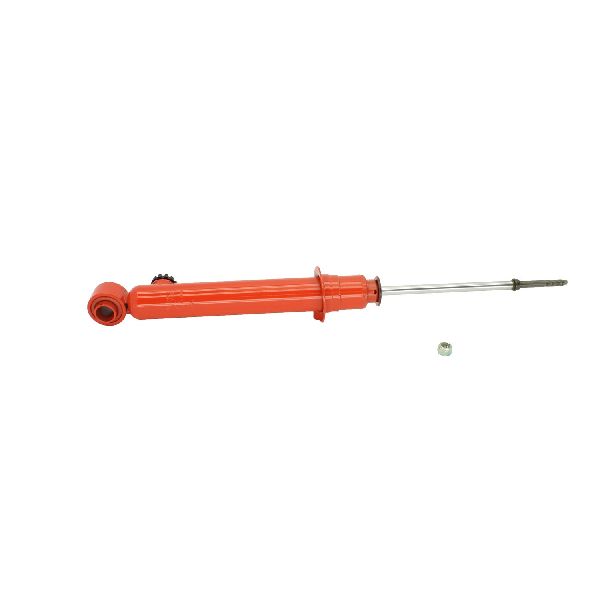 1995-2000 Dodge Avenger Suspension Strut - Rear (KYB)
