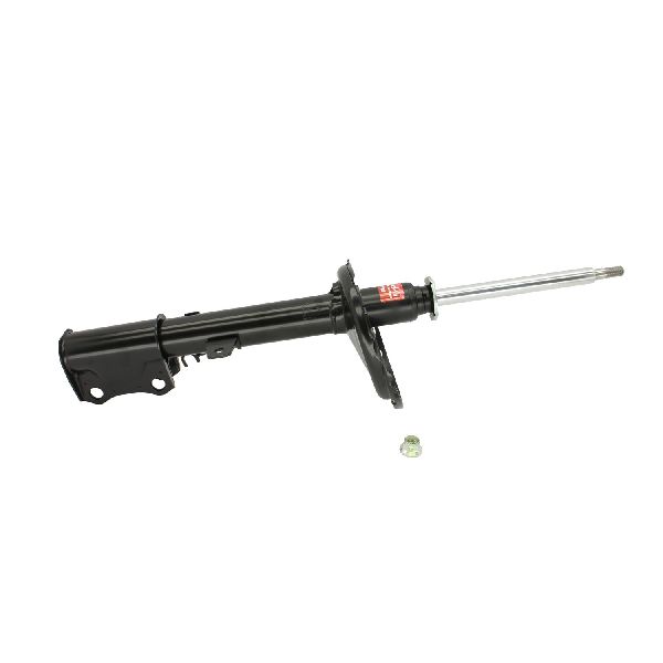 2009-2012 Toyota Venza Suspension Strut - Rear Right (KYB)
