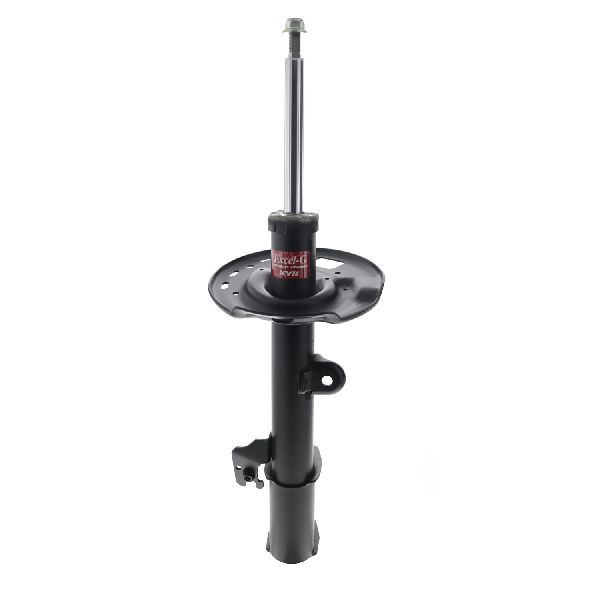 2020-2022 Lexus RX450h Suspension Strut - Front Right (KYB)