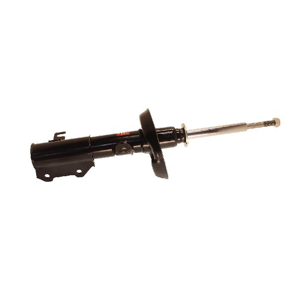 2013 Chevrolet Malibu Suspension Strut - Front Right (KYB)