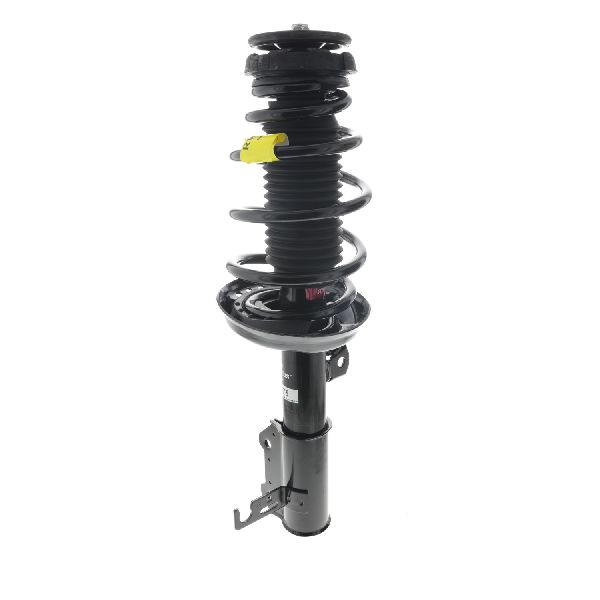 2011-2017 Buick Regal Suspension Strut and Coil Spring Assembly - Front Right (KYB)