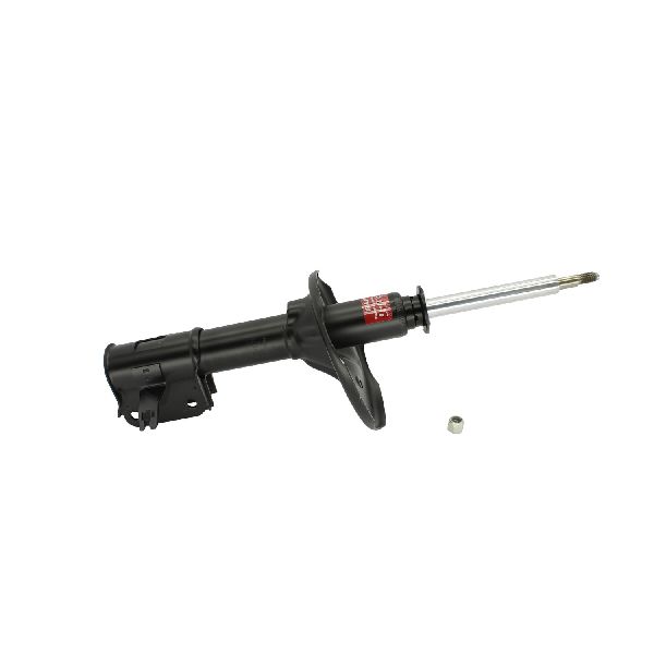 1997-2003 Mitsubishi Diamante Suspension Strut - Front Left (KYB)