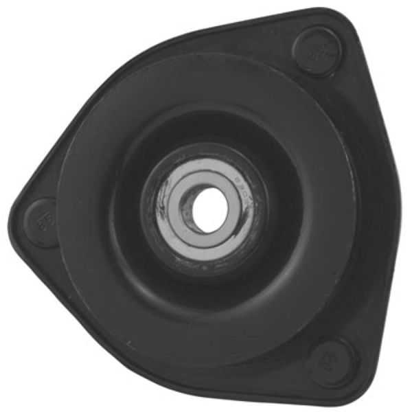 1993-1997 Nissan Altima Suspension Strut Mount - Front (KYB)