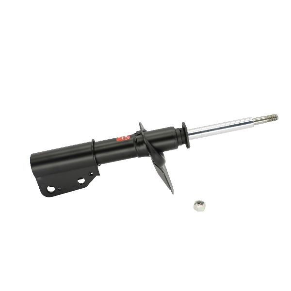 2006-2011 Buick Lucerne Suspension Strut - Front (KYB)