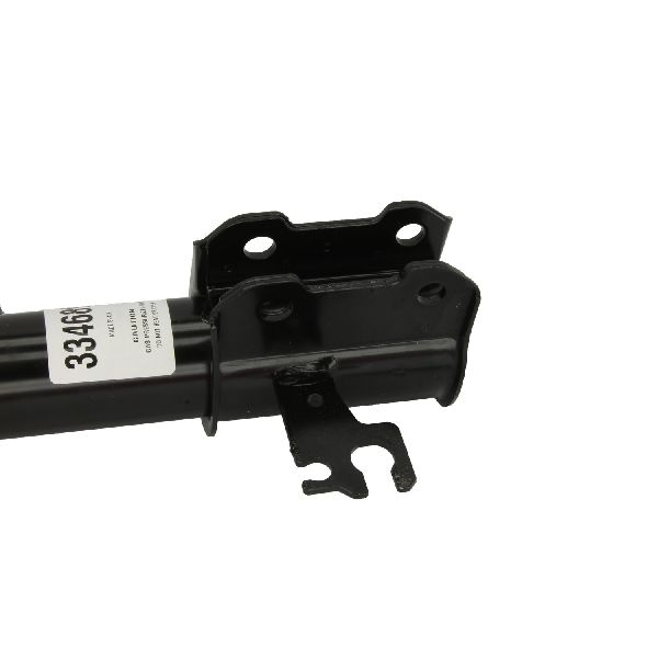 2003-2008 Saab 9-3 Suspension Strut - Front Left (KYB)