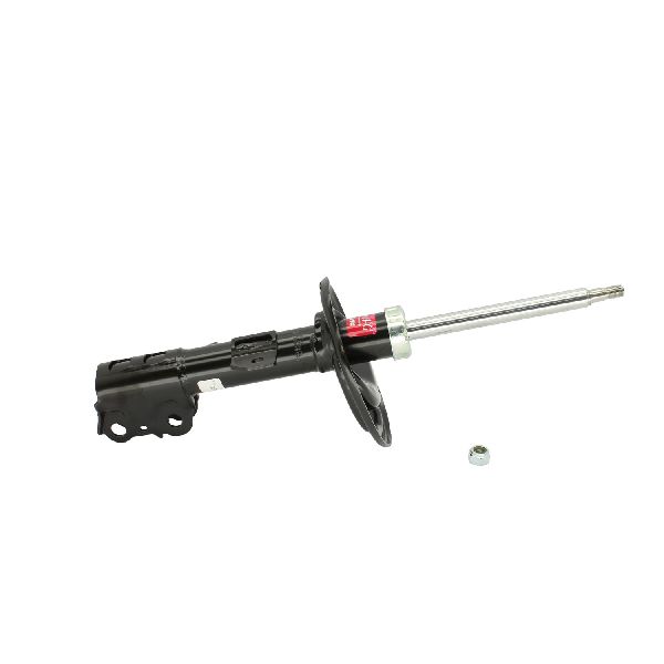 2005-2006 Toyota Avalon Suspension Strut - Front Right (KYB)