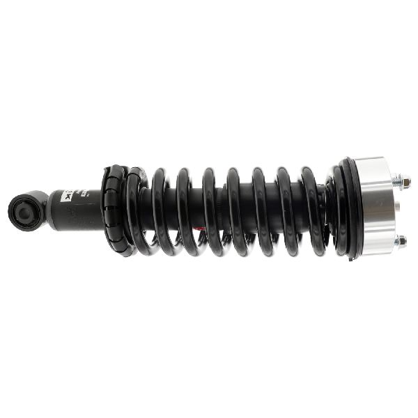 2005-2021 Nissan Frontier Suspension Strut and Coil Spring Assembly - Front (KYB)