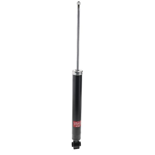 2015-2016 Audi A3 Suspension Shock Absorber - Rear (KYB)