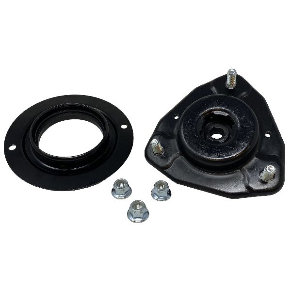 2016-2022 Lexus RX450h Suspension Strut Mount Kit - Front (KYB)