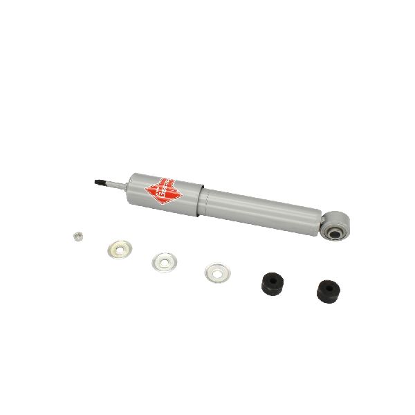 1986-1995 Toyota Pickup Suspension Shock Absorber - Front (KYB)
