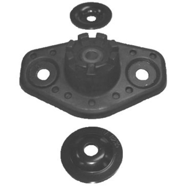 2005-2010 Pontiac G6 Suspension Shock Absorber Mount - Rear Upper (KYB)