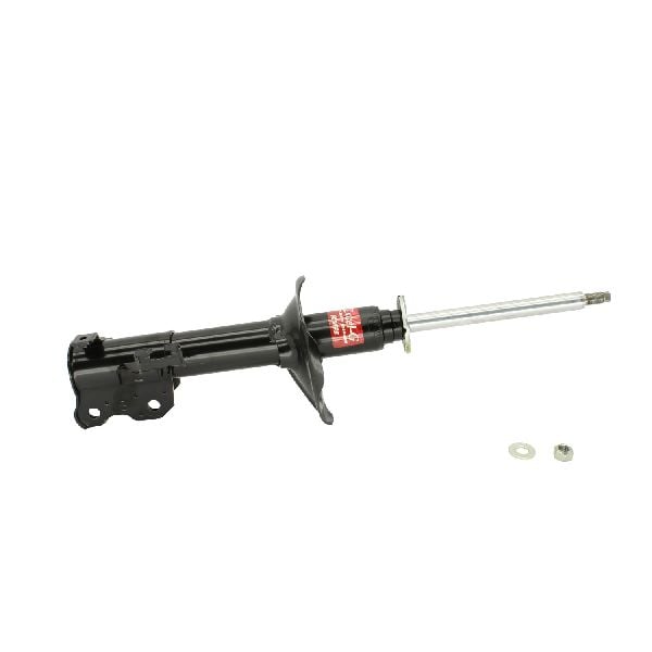 1991-1993 Nissan NX Suspension Strut - Front Left (KYB)