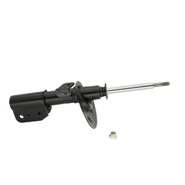 2004-2008 Pontiac Grand Prix Suspension Strut - Front (KYB)
