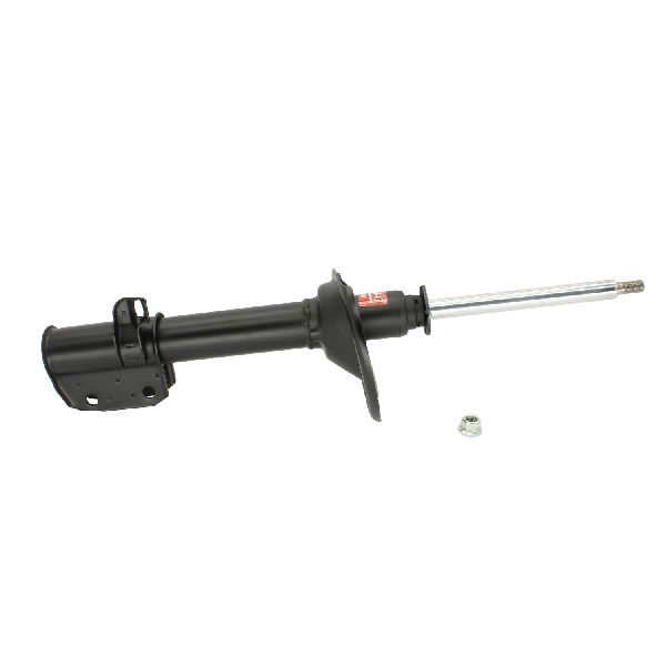 1992-1994 Subaru Legacy Suspension Strut - Rear Right (KYB)