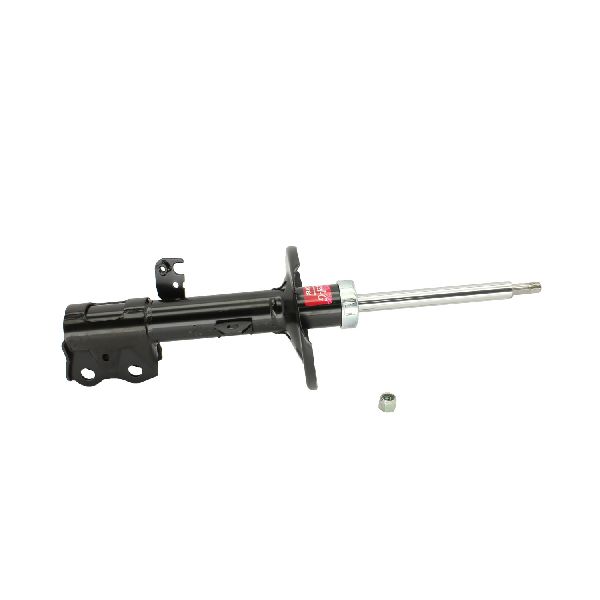 2009-2010 Pontiac Vibe Suspension Strut - Front Right (KYB)
