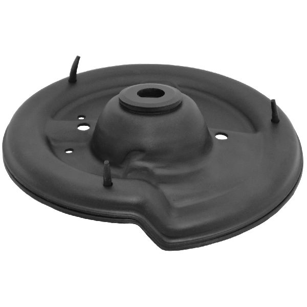 2004-2009 Kia Spectra Suspension Coil Spring Seat - Front Upper (KYB)