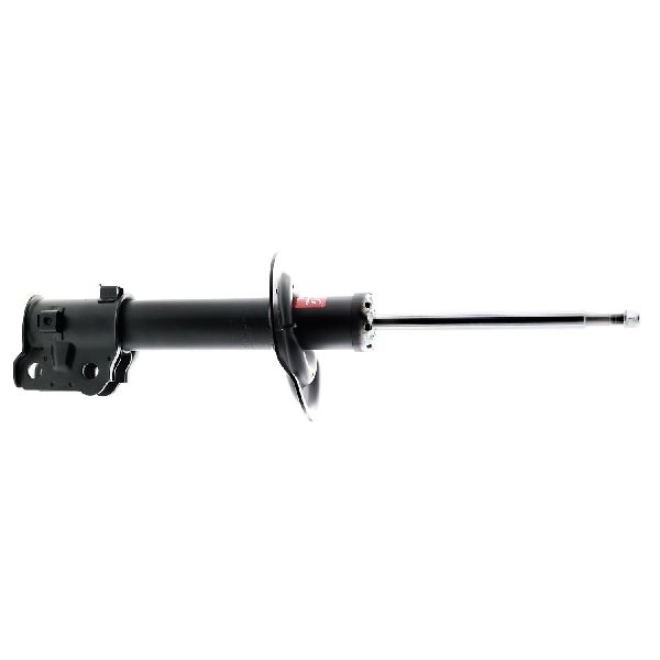 2012-2015 Kia Optima Suspension Strut - Front Right (KYB)