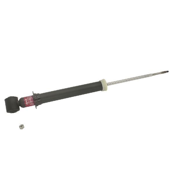 2001-2005 Saturn L300 Suspension Strut - Rear (KYB)
