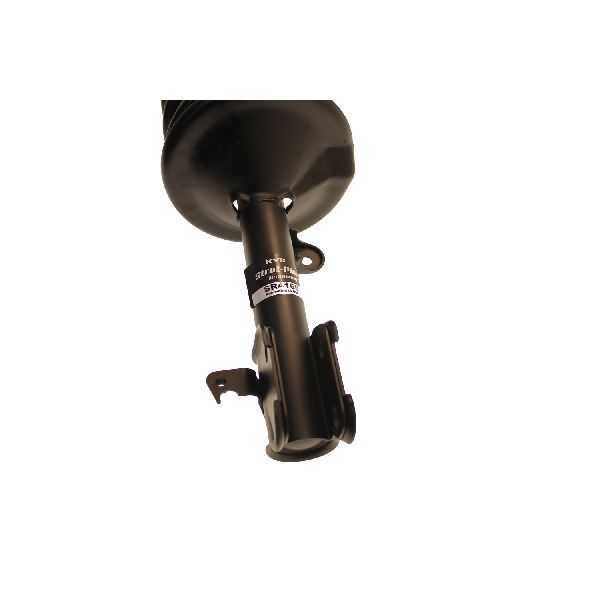 2003-2005 Honda Pilot Suspension Strut and Coil Spring Assembly - Front Left (KYB)