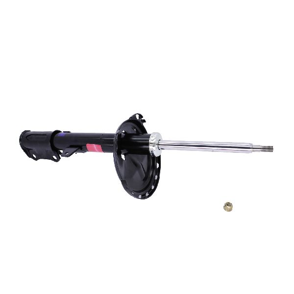 2004-2006 Lexus RX330 Suspension Strut - Rear Right (KYB)