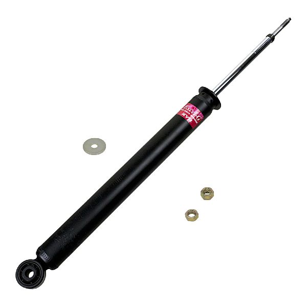 2004-2010 BMW X3 Suspension Shock Absorber - Rear (KYB)