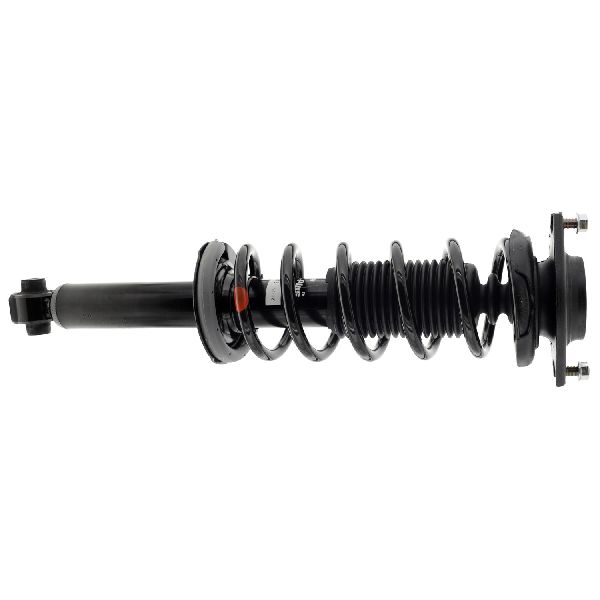2015-2017 Subaru Outback Suspension Strut and Coil Spring Assembly - Rear (KYB)