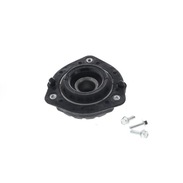 2016-2021 Chevrolet Camaro Suspension Strut Mount - Front (KYB)