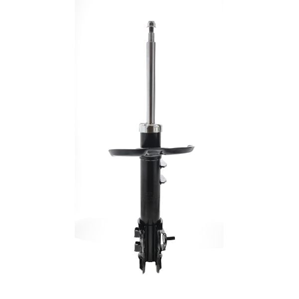 2011 Kia Optima Suspension Strut - Front Left (KYB)