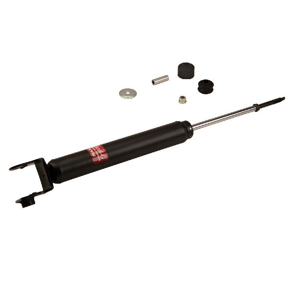 2002-2006 Nissan Altima Suspension Shock Absorber - Rear (KYB)