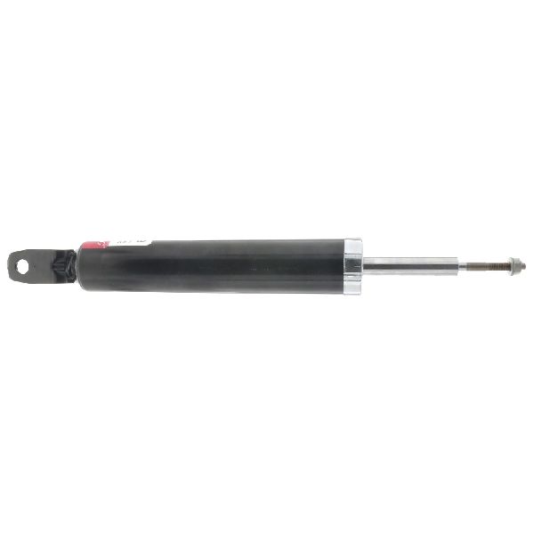 2011-2015 Dodge Durango Suspension Shock Absorber - Rear (KYB)