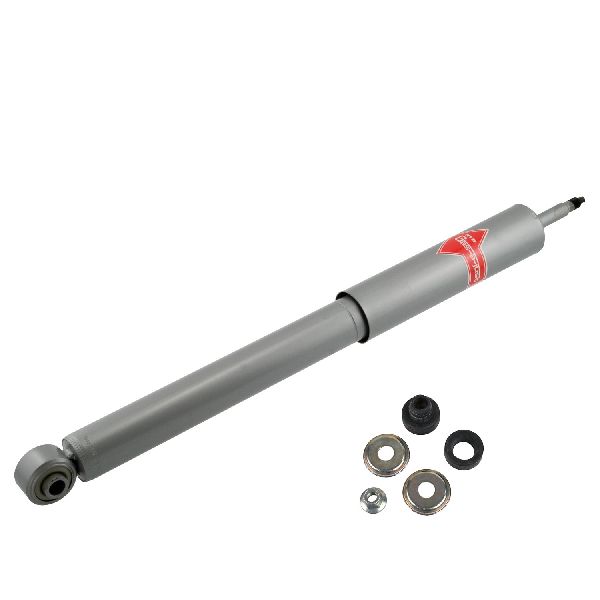2011-2012 Ram 3500 Suspension Shock Absorber - Front (KYB)