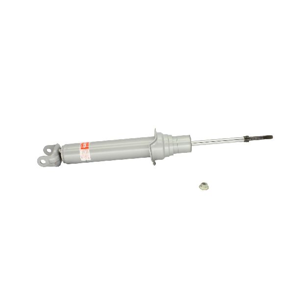 2006-2015 Mazda MX-5 Miata Suspension Strut - Front (KYB)