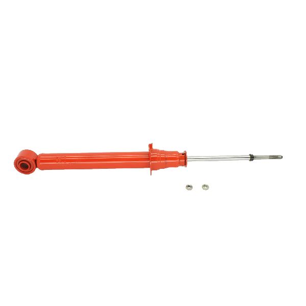 1995-1998 Eagle Talon Suspension Strut - Rear (KYB)