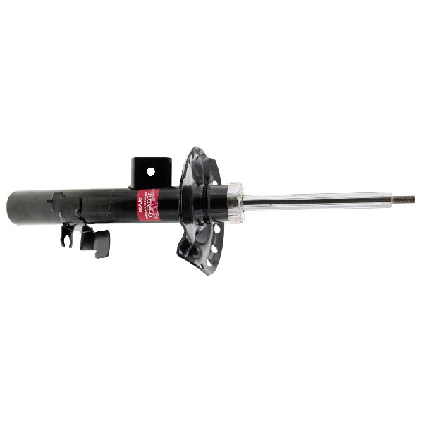 2011-2012 Dodge Grand Caravan Suspension Strut - Front (KYB)