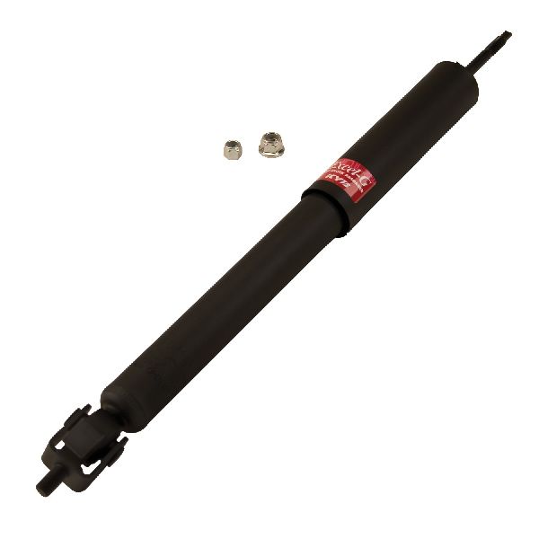 1995-1998 Pontiac Grand Am Suspension Shock Absorber - Rear (KYB)