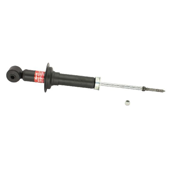 2005-2006 Mitsubishi Outlander Suspension Strut - Rear (KYB)
