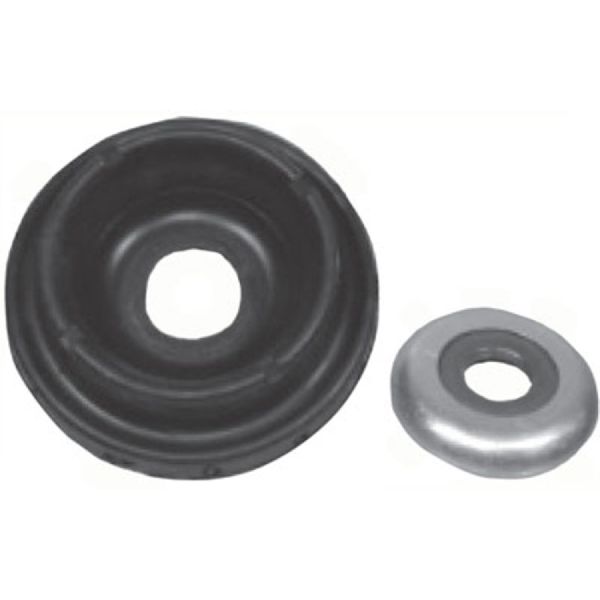 2009-2010 Pontiac G3 Suspension Strut Mount Kit - Front (KYB)