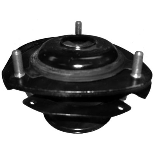 1998-2002 Subaru Forester Suspension Strut Mount - Rear Left (KYB)