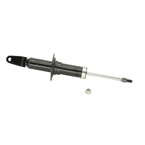 2008-2014 Subaru Tribeca Suspension Strut - Rear (KYB)