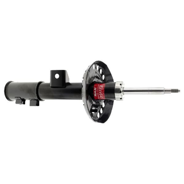 2013-2017 Hyundai Veloster Suspension Strut - Front Right (KYB)