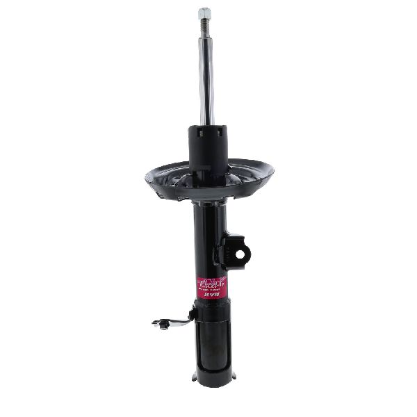 2021-2024 Toyota RAV4 Prime Suspension Strut - Front Right (KYB)