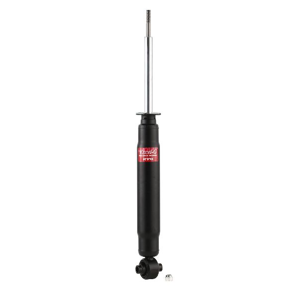 2019-2024 Cadillac XT5 Suspension Shock Absorber - Rear (KYB)