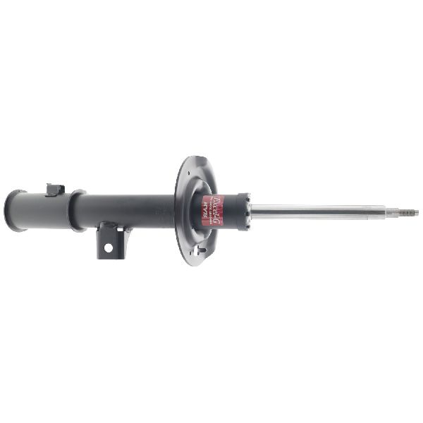 2010-2015 Hyundai Tucson Suspension Strut - Front Left (KYB)