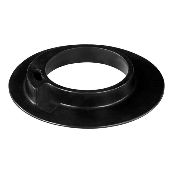 2002-2006 Nissan Altima Coil Spring Insulator - Front Upper (KYB)